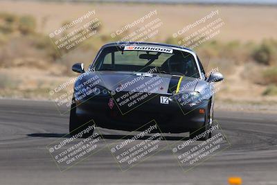 media/Oct-14-2023-Lucky Dog Racing (Sat) [[cef75db616]]/2nd Stint Turn 16/